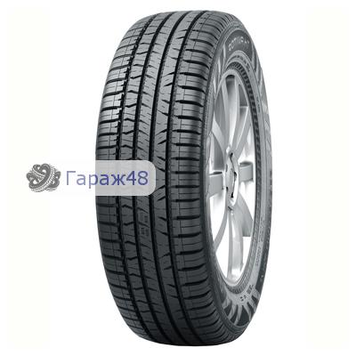 Nokian Tyres (Ikon Tyres ) Rotiiva H/T 245/70 R17 110T
